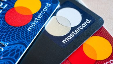 مستر کارت چیست؟ کاربرد و مزایای Mastercard